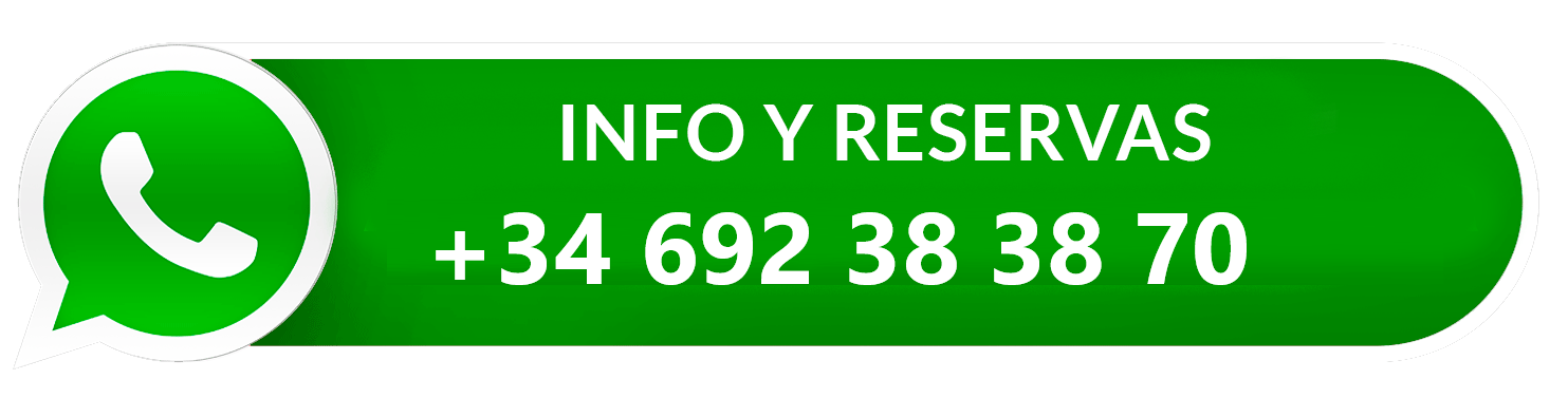 https://api.whatsapp.com/send?phone=34692383870&text=Hola,%20me%20gustar%C3%ADa%20reservar%20una%20mesa%20VIP%20en%20Gabana